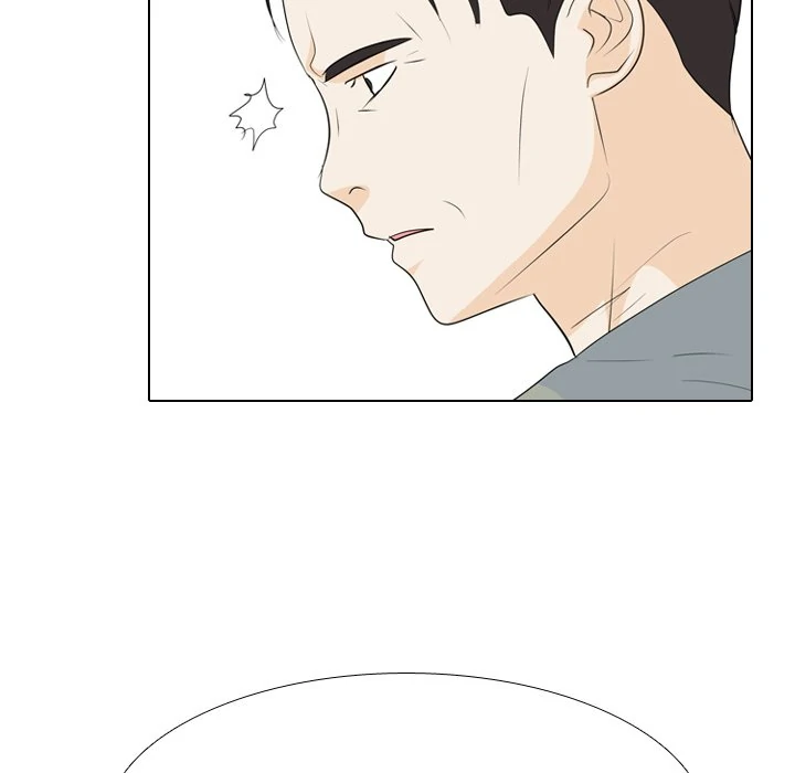 High School Legend: Red Dragon Chapter 223 - Page 103