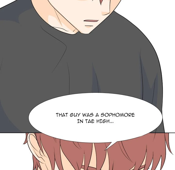 High School Legend: Red Dragon Chapter 223 - Page 105