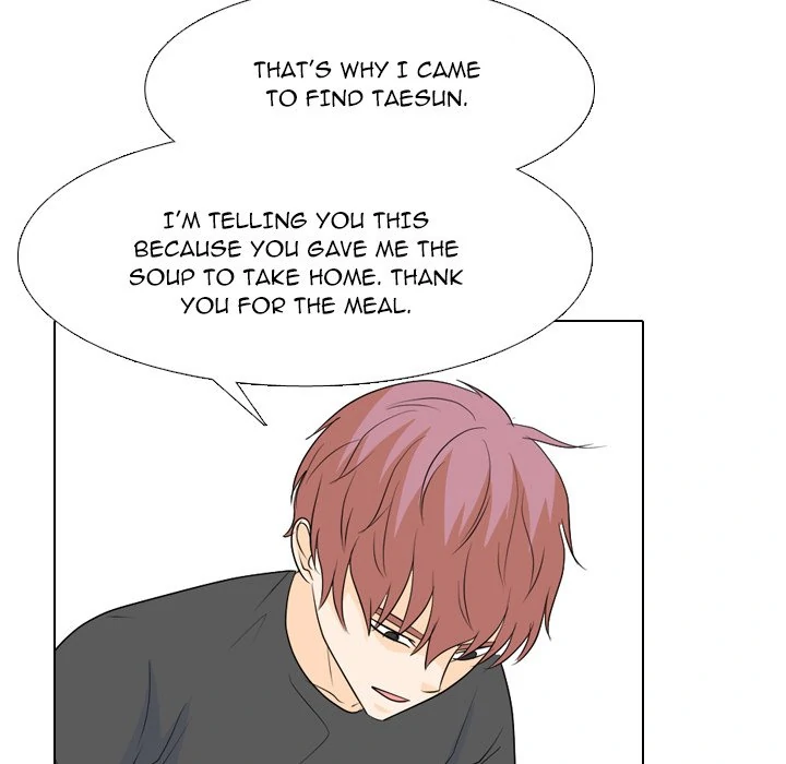 High School Legend: Red Dragon Chapter 223 - Page 107