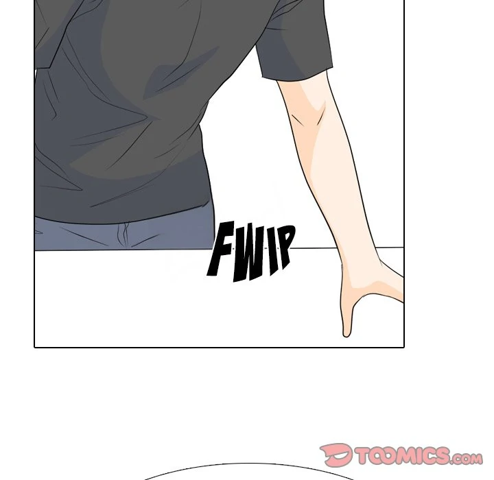 High School Legend: Red Dragon Chapter 223 - Page 108