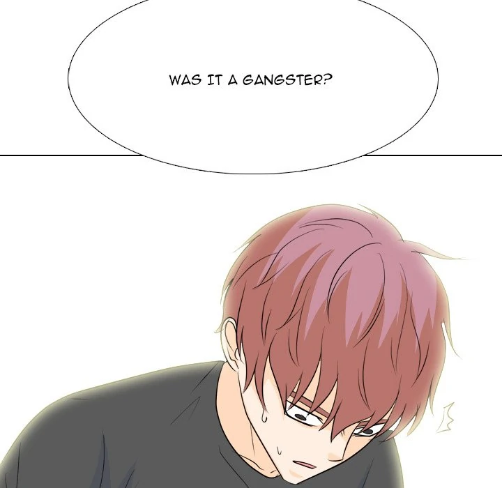 High School Legend: Red Dragon Chapter 223 - Page 109
