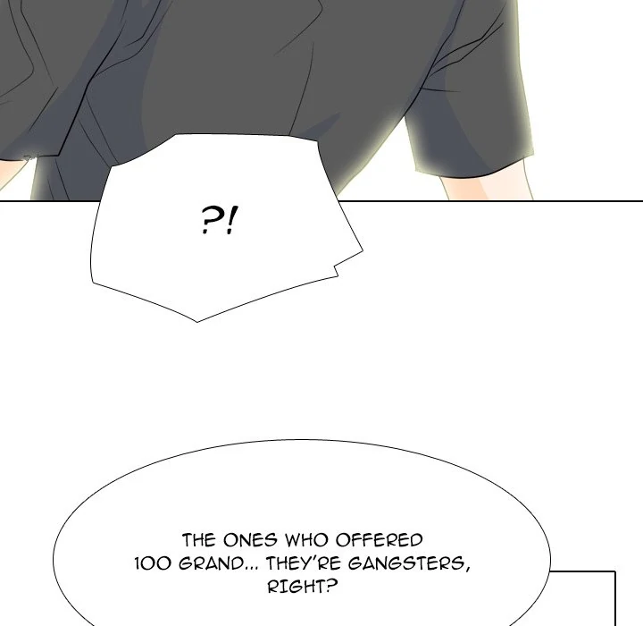 High School Legend: Red Dragon Chapter 223 - Page 110