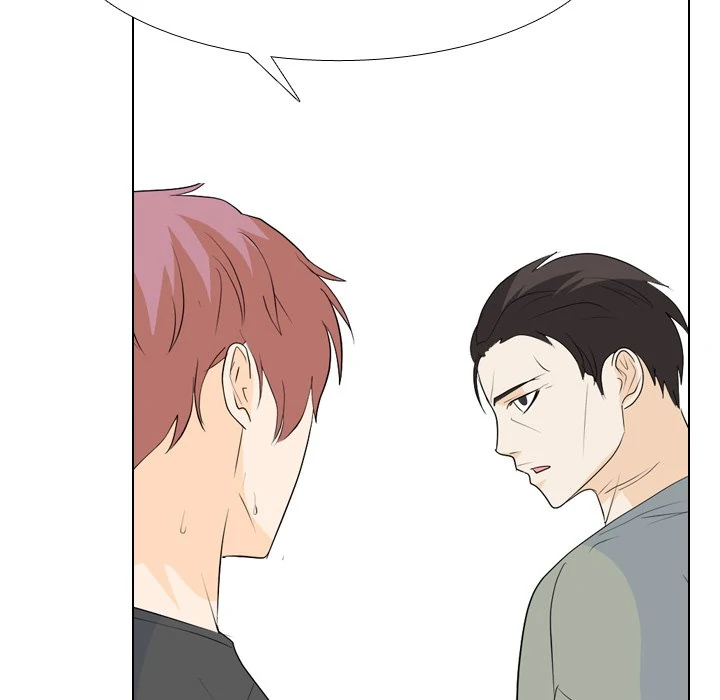 High School Legend: Red Dragon Chapter 223 - Page 111