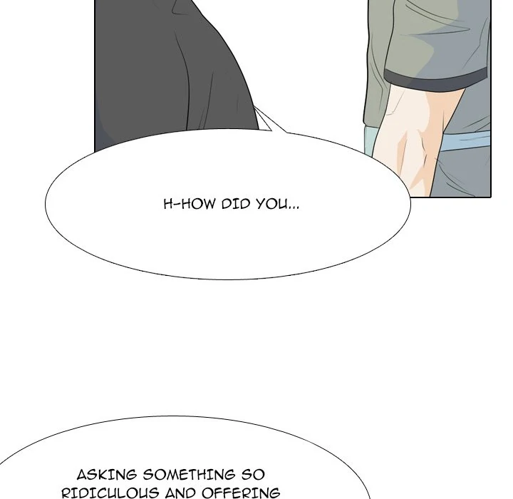 High School Legend: Red Dragon Chapter 223 - Page 112