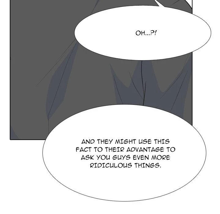 High School Legend: Red Dragon Chapter 223 - Page 116