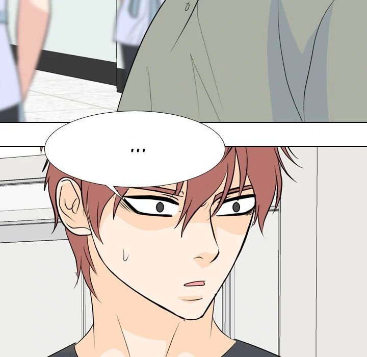 High School Legend: Red Dragon Chapter 223 - Page 119