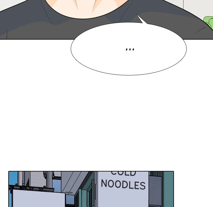 High School Legend: Red Dragon Chapter 223 - Page 120