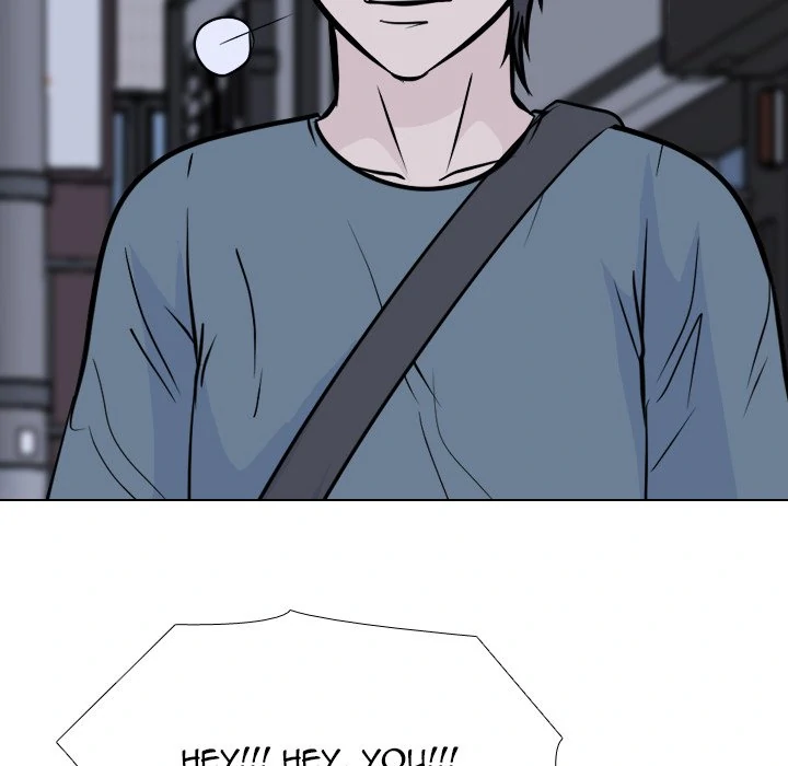 High School Legend: Red Dragon Chapter 223 - Page 124