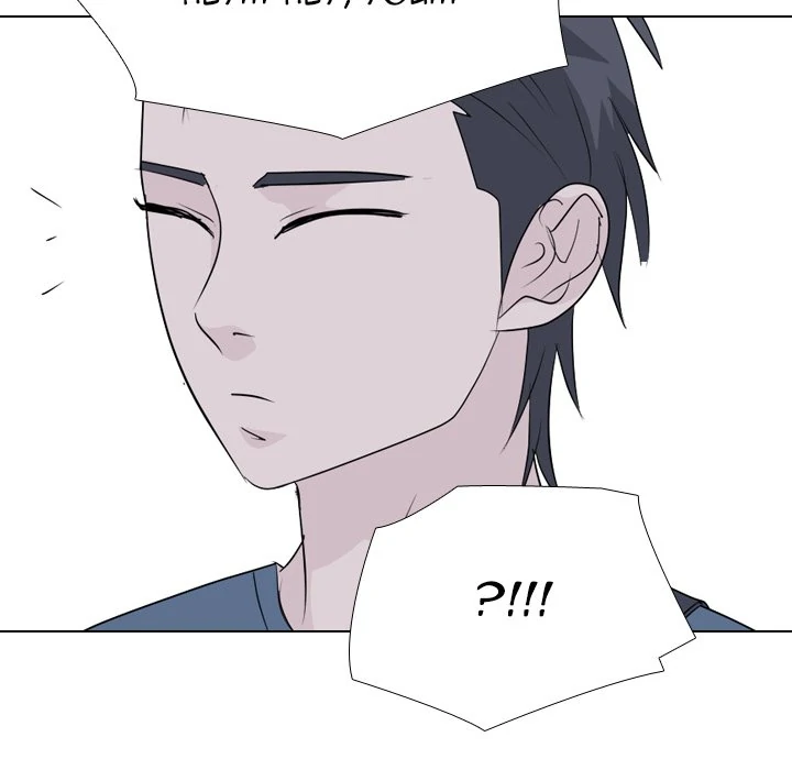 High School Legend: Red Dragon Chapter 223 - Page 125