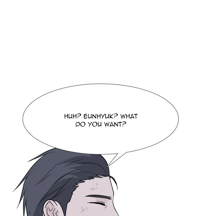 High School Legend: Red Dragon Chapter 223 - Page 126