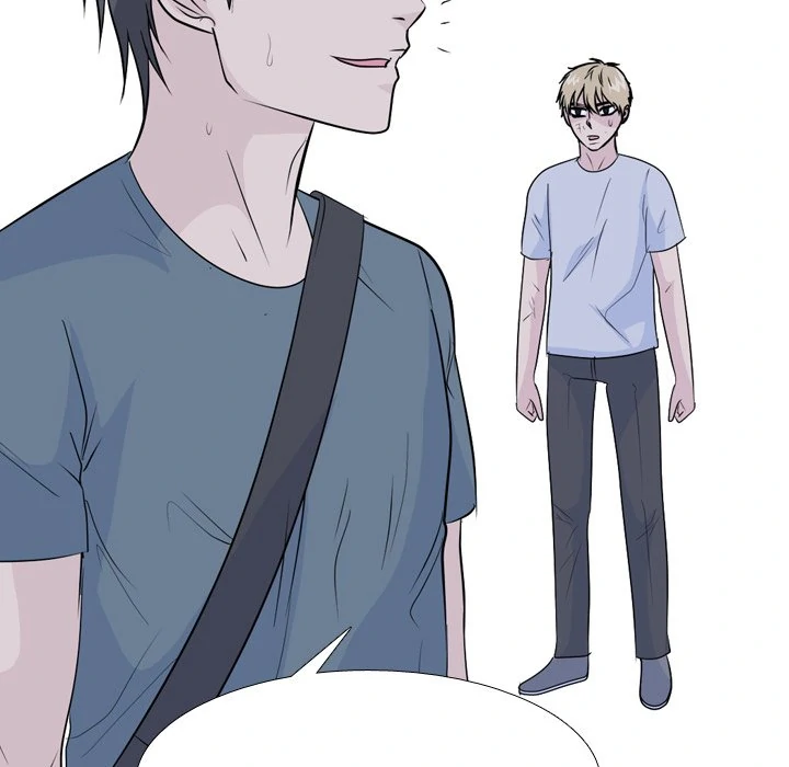 High School Legend: Red Dragon Chapter 223 - Page 127