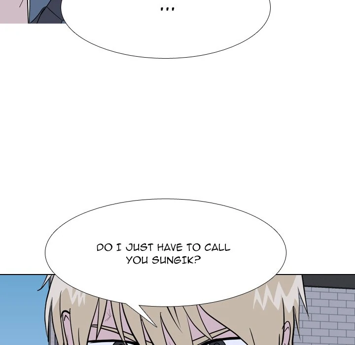 High School Legend: Red Dragon Chapter 223 - Page 128
