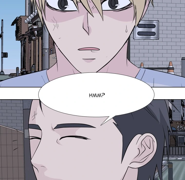 High School Legend: Red Dragon Chapter 223 - Page 129