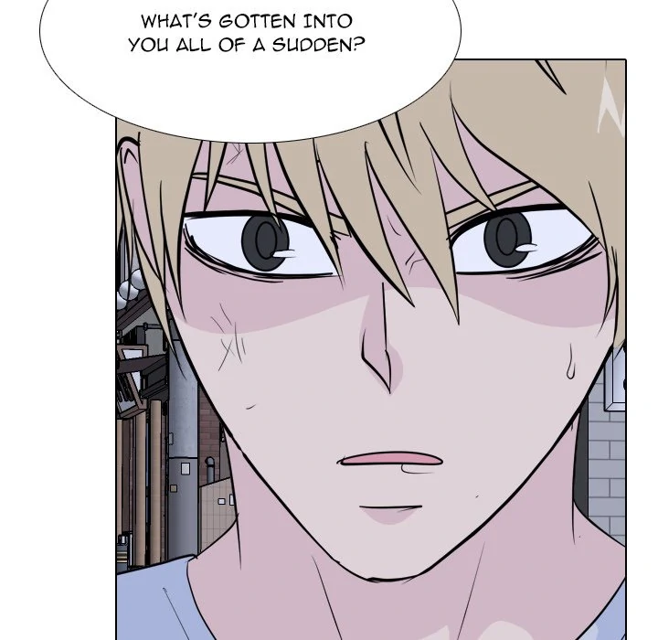 High School Legend: Red Dragon Chapter 223 - Page 131