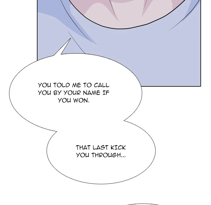 High School Legend: Red Dragon Chapter 223 - Page 132