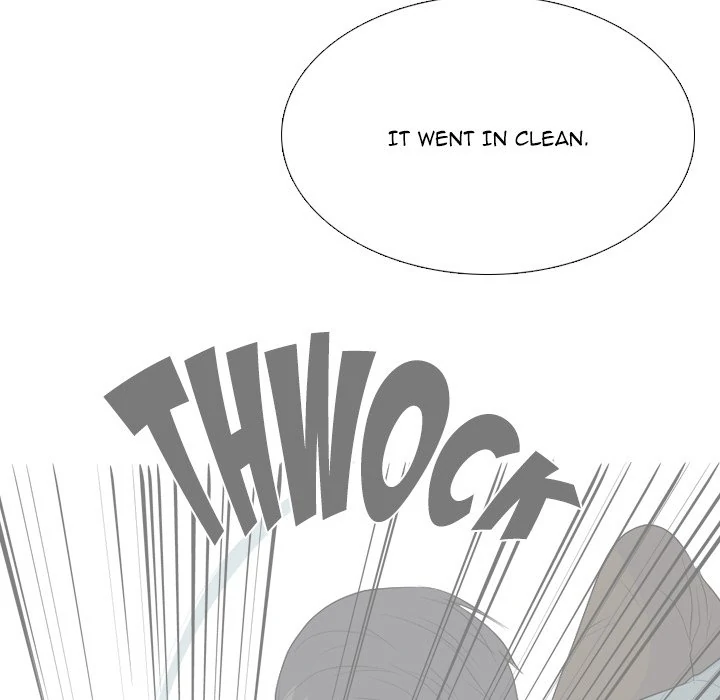 High School Legend: Red Dragon Chapter 223 - Page 133