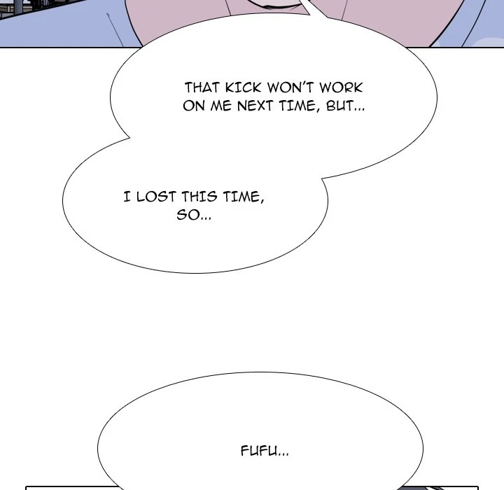 High School Legend: Red Dragon Chapter 223 - Page 137