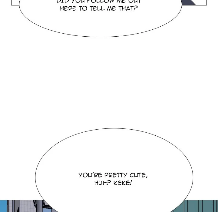 High School Legend: Red Dragon Chapter 223 - Page 139