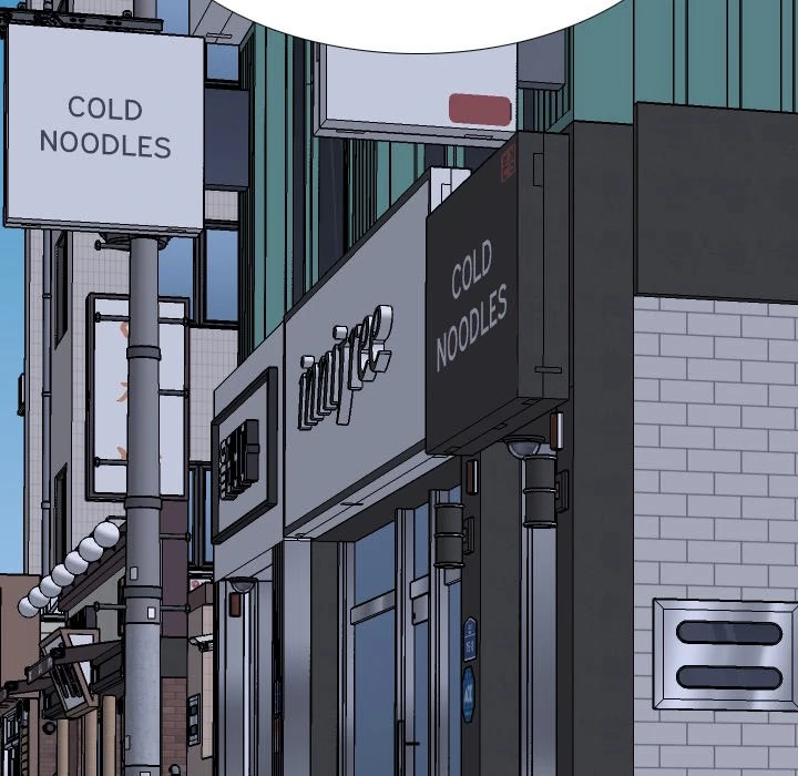 High School Legend: Red Dragon Chapter 223 - Page 140