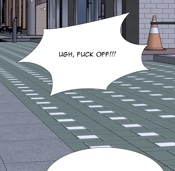 High School Legend: Red Dragon Chapter 223 - Page 141