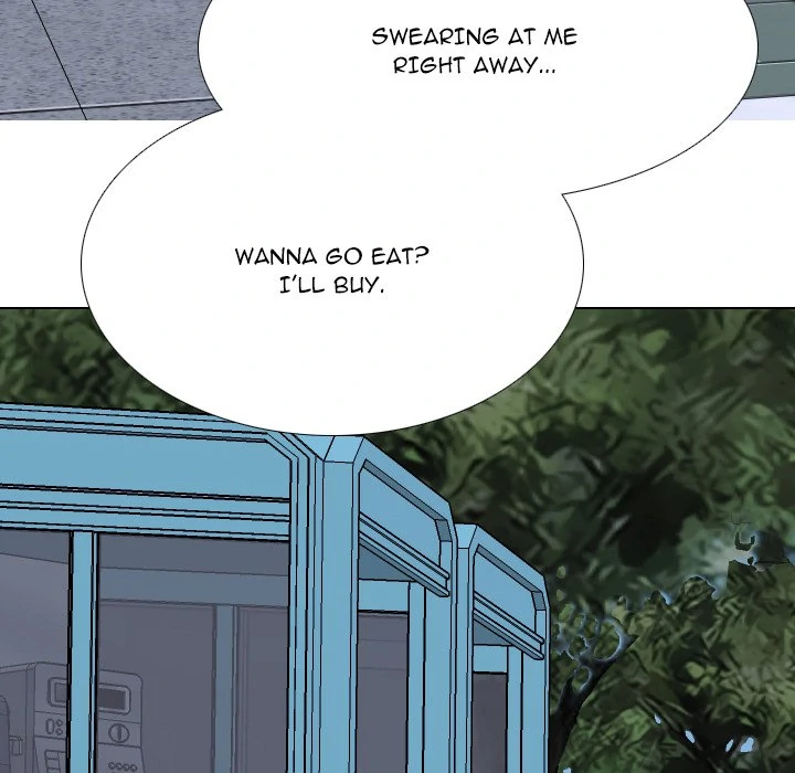High School Legend: Red Dragon Chapter 223 - Page 142