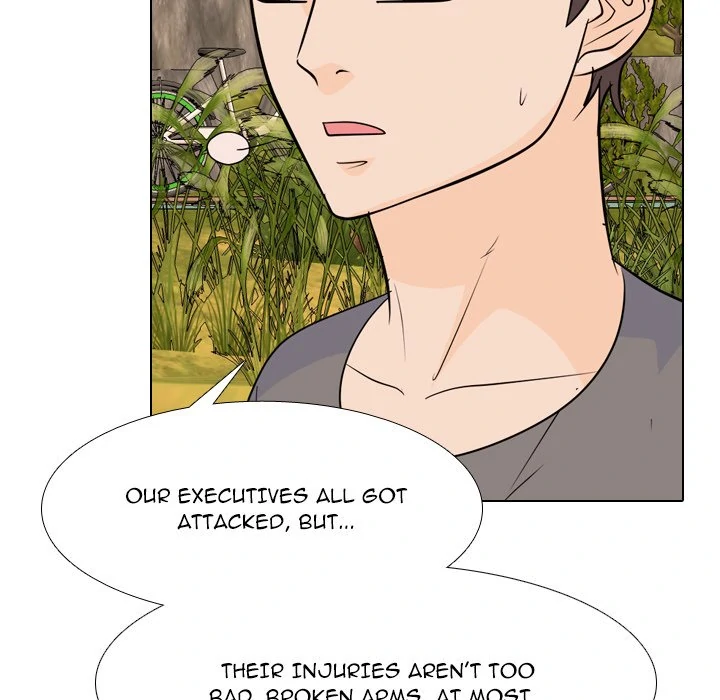 High School Legend: Red Dragon Chapter 223 - Page 17