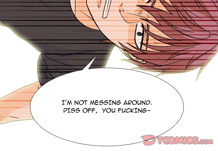 High School Legend: Red Dragon Chapter 223 - Page 3