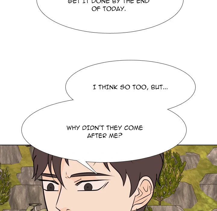 High School Legend: Red Dragon Chapter 223 - Page 21