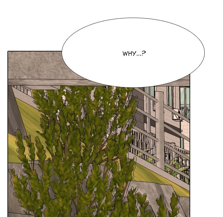 High School Legend: Red Dragon Chapter 223 - Page 23