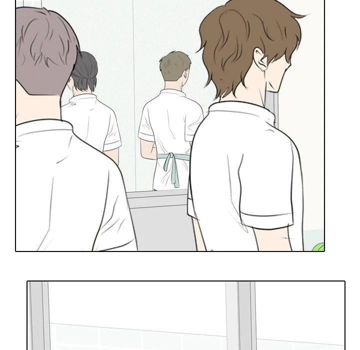 High School Legend: Red Dragon Chapter 223 - Page 26
