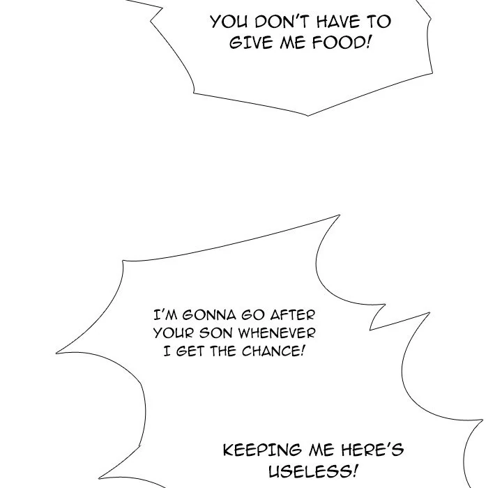 High School Legend: Red Dragon Chapter 223 - Page 30