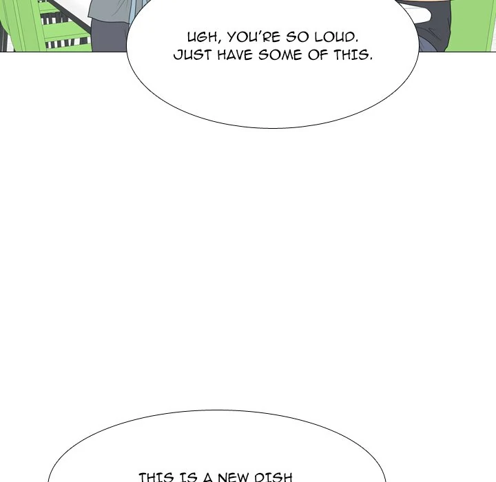 High School Legend: Red Dragon Chapter 223 - Page 32