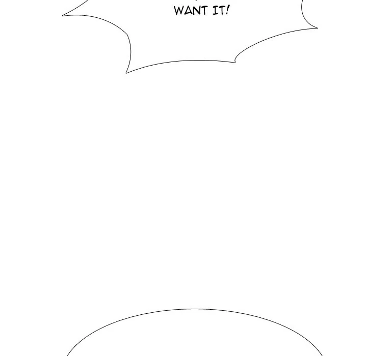 High School Legend: Red Dragon Chapter 223 - Page 34