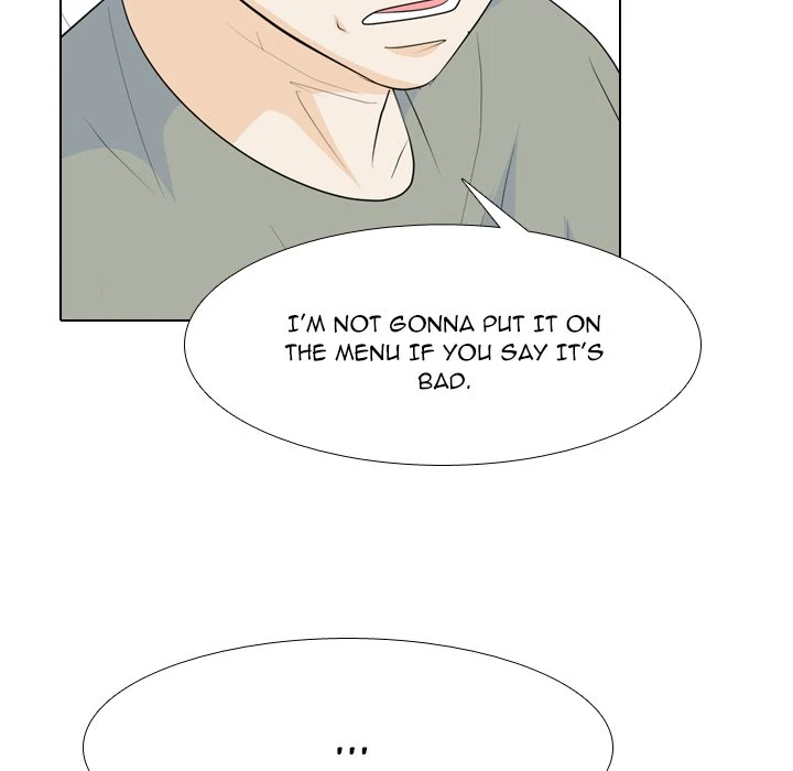 High School Legend: Red Dragon Chapter 223 - Page 36