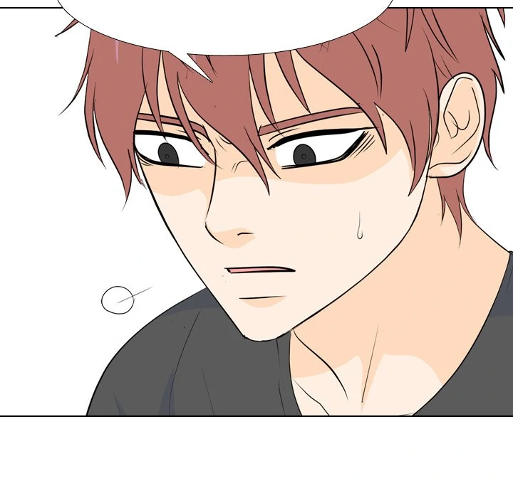 High School Legend: Red Dragon Chapter 223 - Page 37