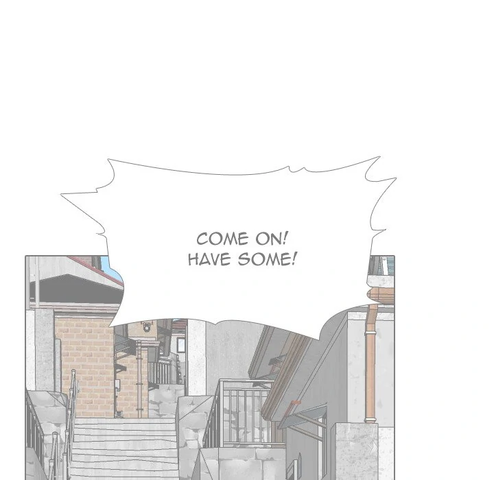 High School Legend: Red Dragon Chapter 223 - Page 38
