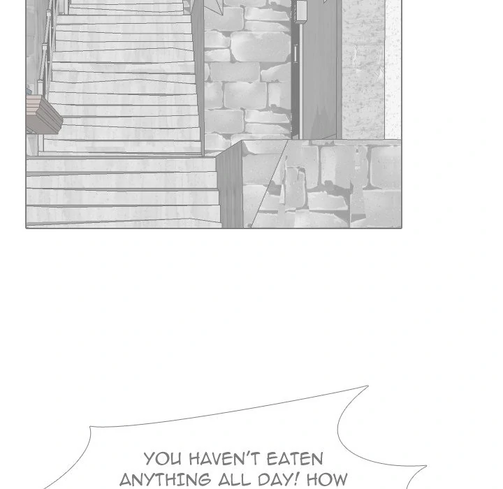 High School Legend: Red Dragon Chapter 223 - Page 39