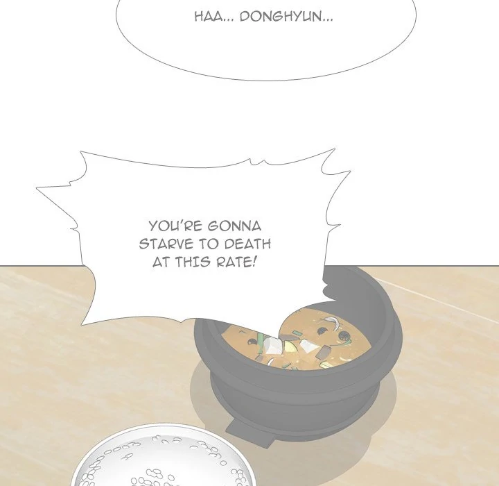High School Legend: Red Dragon Chapter 223 - Page 41