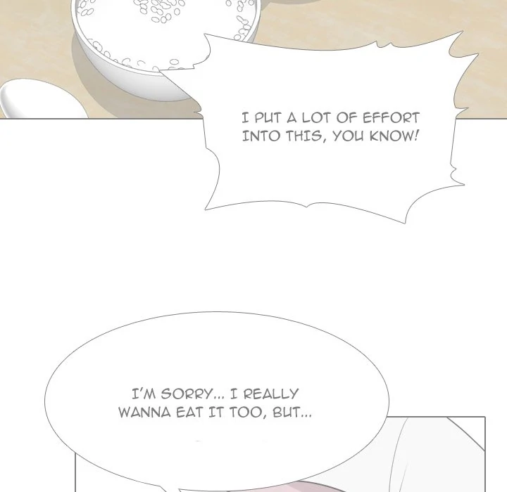 High School Legend: Red Dragon Chapter 223 - Page 42