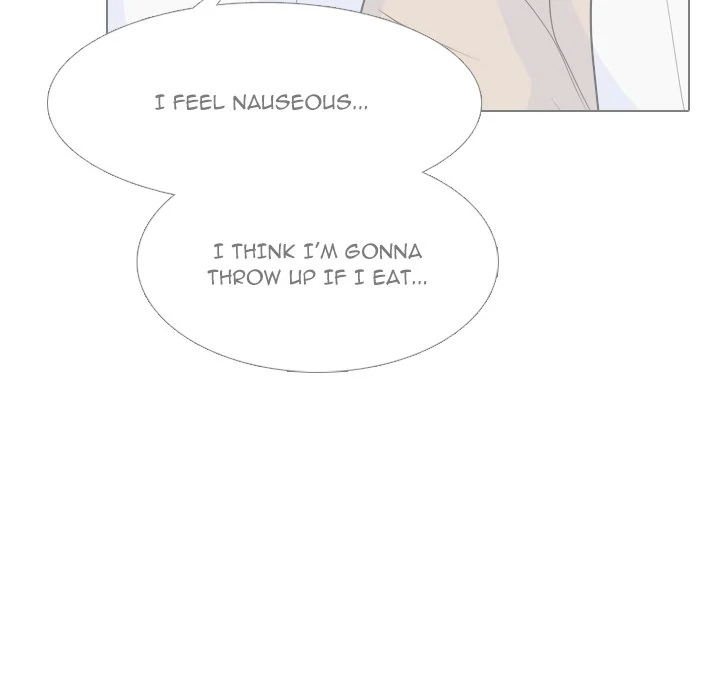 High School Legend: Red Dragon Chapter 223 - Page 44