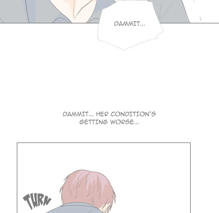High School Legend: Red Dragon Chapter 223 - Page 46
