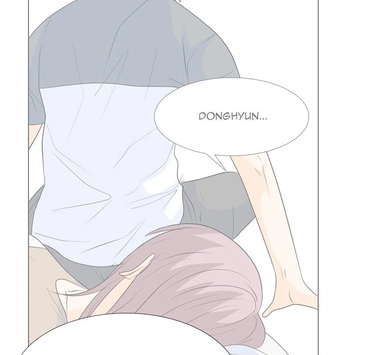 High School Legend: Red Dragon Chapter 223 - Page 47