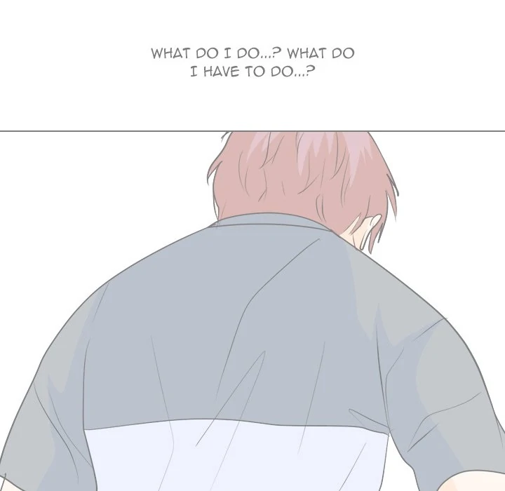 High School Legend: Red Dragon Chapter 223 - Page 49