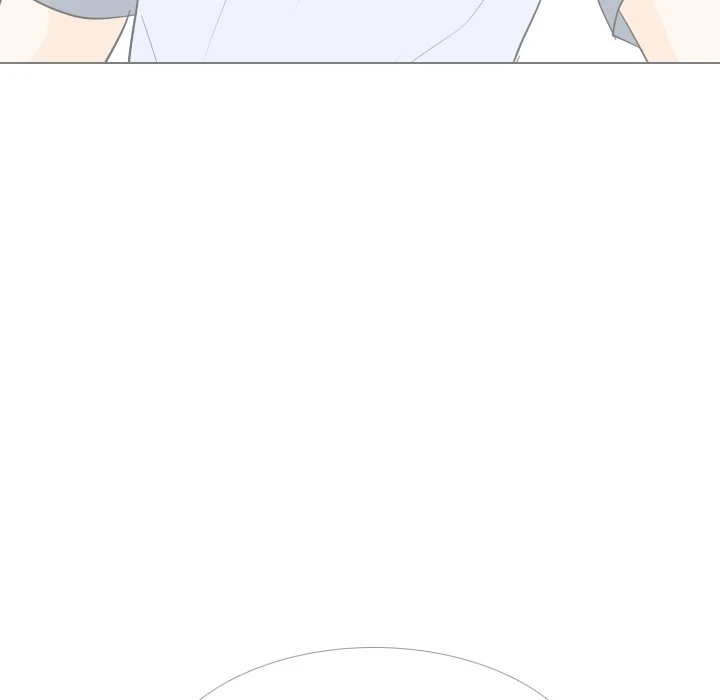 High School Legend: Red Dragon Chapter 223 - Page 50