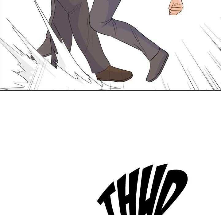High School Legend: Red Dragon Chapter 223 - Page 6