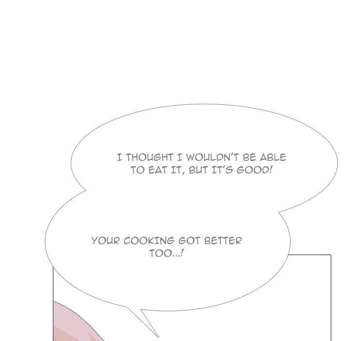 High School Legend: Red Dragon Chapter 223 - Page 55