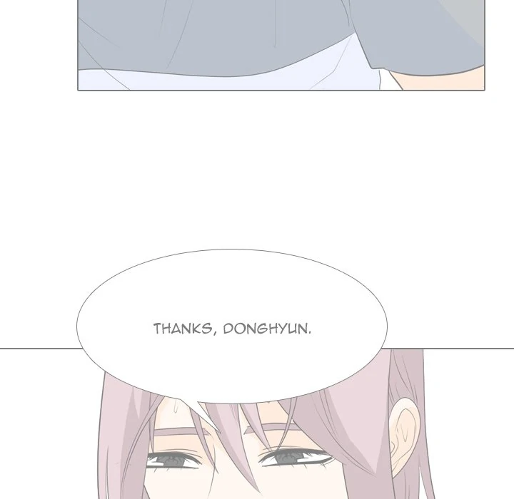 High School Legend: Red Dragon Chapter 223 - Page 57