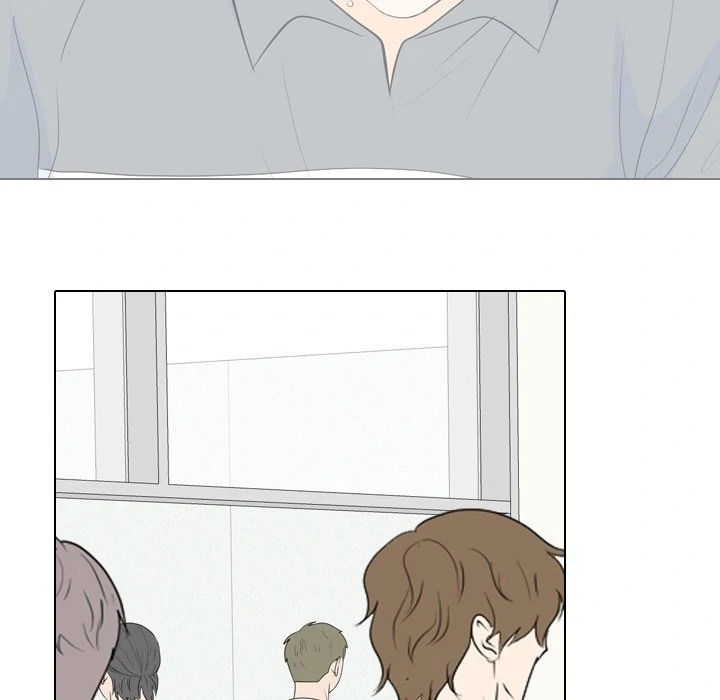 High School Legend: Red Dragon Chapter 223 - Page 59