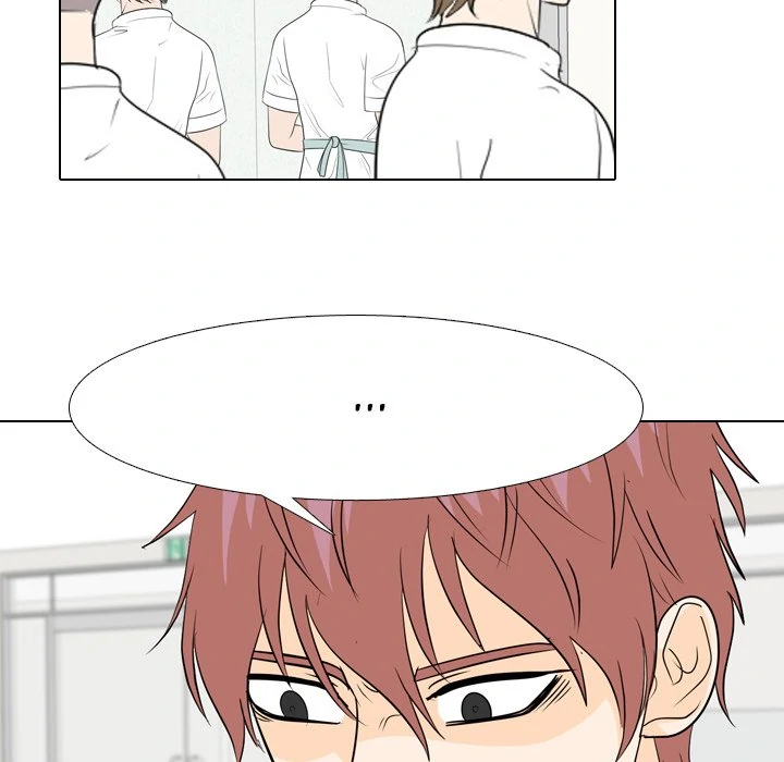 High School Legend: Red Dragon Chapter 223 - Page 60