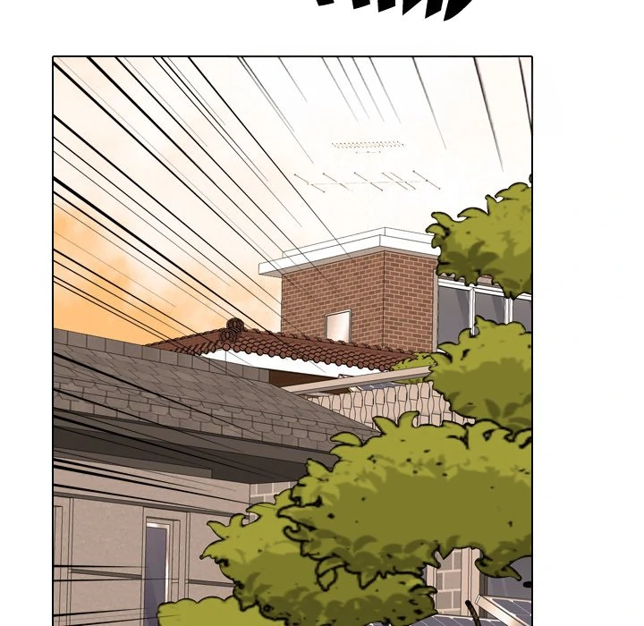 High School Legend: Red Dragon Chapter 223 - Page 7